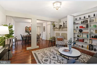 108 W Allens Lane, Philadelphia, PA 19119 - Photo 5