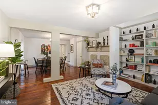 108 W Allens Ln, Philadelphia, PA 19119 - Photo 5