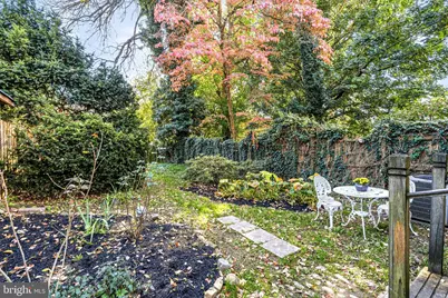 108 W Allens Lane, Philadelphia, PA 19119 - Photo 23