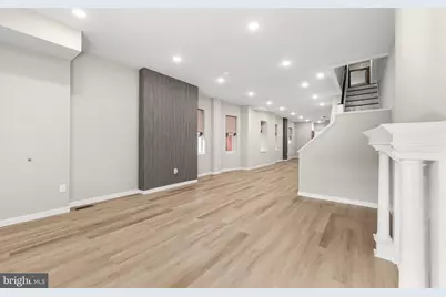 5043 Chestnut Street, Philadelphia, PA 19139 - Photo 9