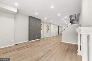 5043 Chestnut St, Philadelphia, PA 19139 - Photo 9
