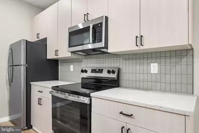 5043 Chestnut Street, Philadelphia, PA 19139 - Photo 5