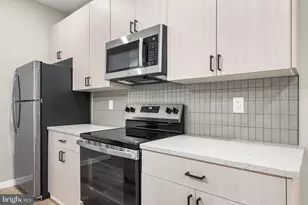 5043 Chestnut St, Philadelphia, PA 19139 - Photo 5