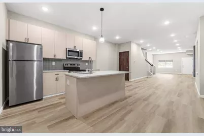 5043 Chestnut Street, Philadelphia, PA 19139 - Photo 1