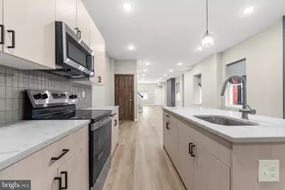 5043 Chestnut Street, Philadelphia, PA 19139 - Photo 3