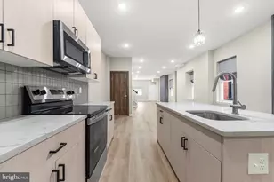 5043 Chestnut St, Philadelphia, PA 19139 - Photo 3