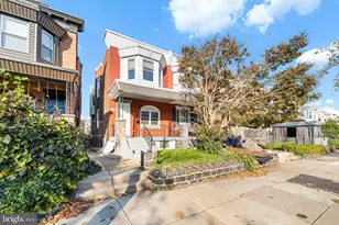 5043 Chestnut St, Philadelphia, PA 19139 - Photo 21