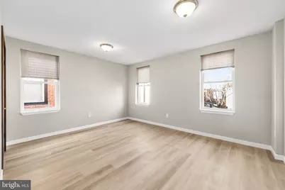 5043 Chestnut Street, Philadelphia, PA 19139 - Photo 15
