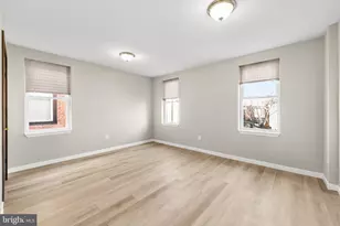 5043 Chestnut St, Philadelphia, PA 19139 - Photo 15