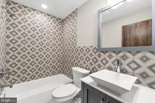 5043 Chestnut St, Philadelphia, PA 19139 - Photo 17
