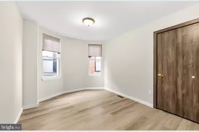 5043 Chestnut Street, Philadelphia, PA 19139 - Photo 19