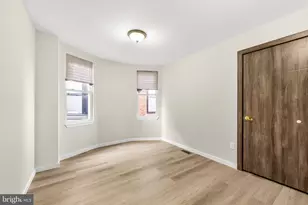 5043 Chestnut St, Philadelphia, PA 19139 - Photo 19