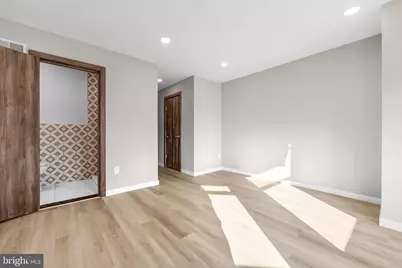 5043 Chestnut Street, Philadelphia, PA 19139 - Photo 13
