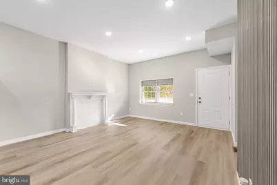 5043 Chestnut Street, Philadelphia, PA 19139 - Photo 7