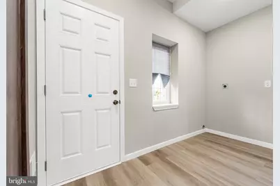 5043 Chestnut Street, Philadelphia, PA 19139 - Photo 25