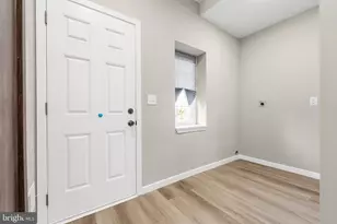 5043 Chestnut St, Philadelphia, PA 19139 - Photo 25