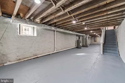 5043 Chestnut Street, Philadelphia, PA 19139 - Photo 23