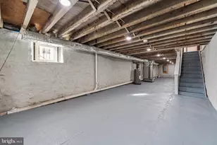 5043 Chestnut St, Philadelphia, PA 19139 - Photo 23
