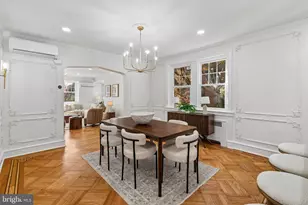 505 E Allens Ln, Philadelphia, PA 19119 - Photo 9