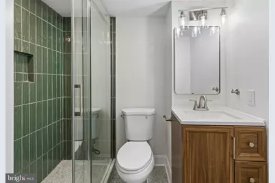 505 E Allens Lane, Philadelphia, PA 19119 - Photo 19
