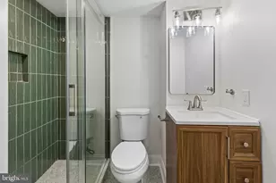 505 E Allens Ln, Philadelphia, PA 19119 - Photo 19