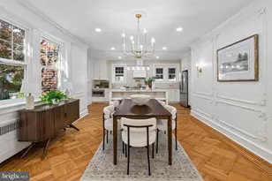 505 E Allens Ln, Philadelphia, PA 19119 - Photo 7