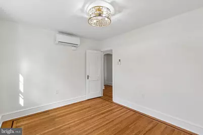 505 E Allens Lane, Philadelphia, PA 19119 - Photo 33