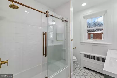 505 E Allens Lane, Philadelphia, PA 19119 - Photo 31