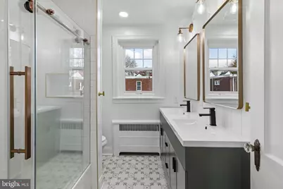 505 E Allens Lane, Philadelphia, PA 19119 - Photo 29