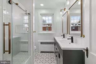 505 E Allens Ln, Philadelphia, PA 19119 - Photo 29