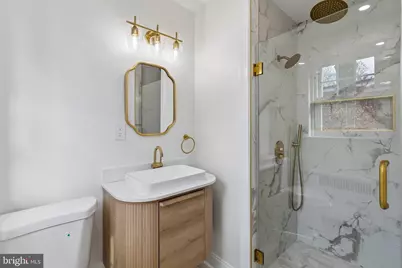 505 E Allens Lane, Philadelphia, PA 19119 - Photo 25