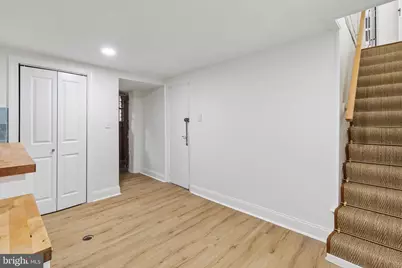 505 E Allens Lane, Philadelphia, PA 19119 - Photo 15