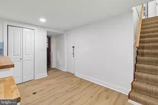 505 E Allens Ln, Philadelphia, PA 19119 - Photo 15