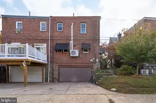 505 E Allens Ln, Philadelphia, PA 19119 - Photo 35