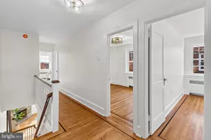 505 E Allens Ln, Philadelphia, PA 19119 - Photo 21