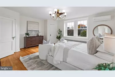 505 E Allens Lane, Philadelphia, PA 19119 - Photo 23