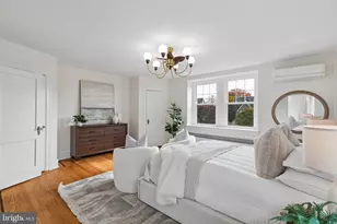 505 E Allens Ln, Philadelphia, PA 19119 - Photo 23