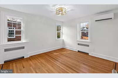 505 E Allens Lane, Philadelphia, PA 19119 - Photo 27