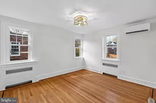 505 E Allens Ln, Philadelphia, PA 19119 - Photo 27