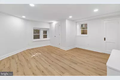 505 E Allens Lane, Philadelphia, PA 19119 - Photo 17