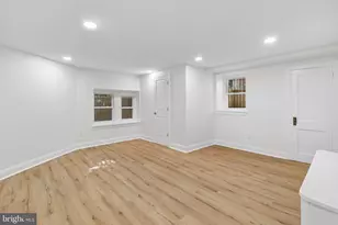 505 E Allens Ln, Philadelphia, PA 19119 - Photo 17