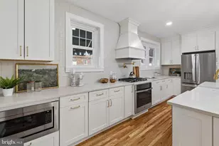 505 E Allens Ln, Philadelphia, PA 19119 - Photo 13