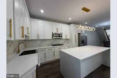 1822 S 21st Street, Philadelphia, PA 19145 - Photo 23