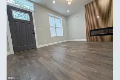 1822 S 21st Street, Philadelphia, PA 19145 - Photo 29
