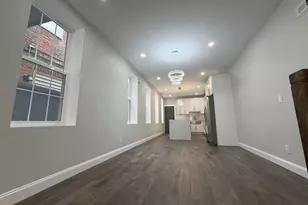 1822 S 21st St, Philadelphia, PA 19145 - Photo 27