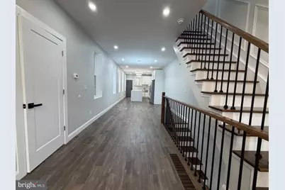 1822 S 21st Street, Philadelphia, PA 19145 - Photo 5