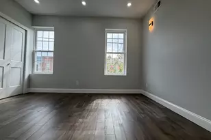 1822 S 21st St, Philadelphia, PA 19145 - Photo 13