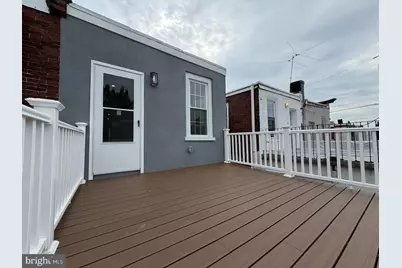 1822 S 21st Street, Philadelphia, PA 19145 - Photo 31