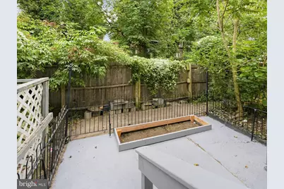 24 W Duval Street, Philadelphia, PA 19144 - Photo 25