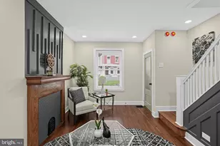24 W Duval St, Philadelphia, PA 19144 - Photo 7